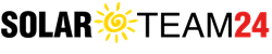 index.html